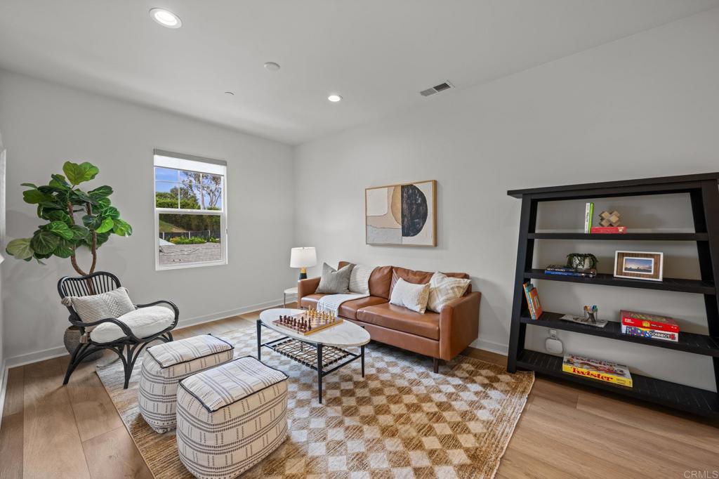 3115 Afton Way Carlsbad, CA 92008 - Photo 30 of 59