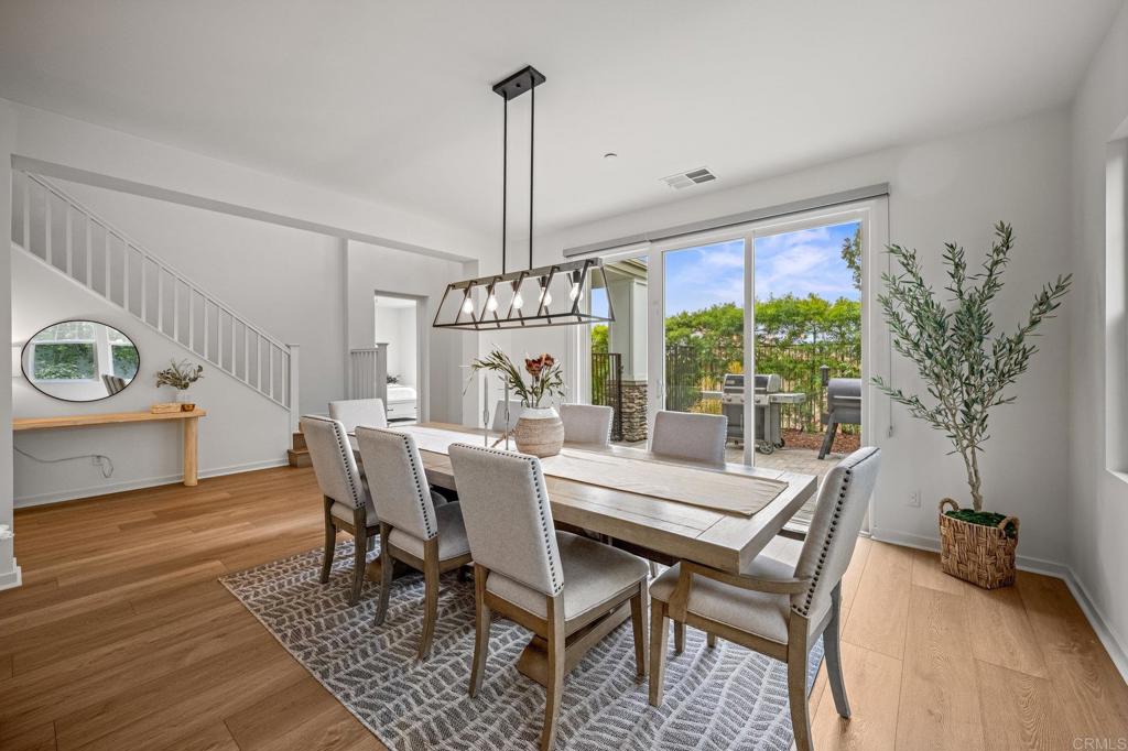 3115 Afton Way Carlsbad, CA 92008 - Photo 3 of 59