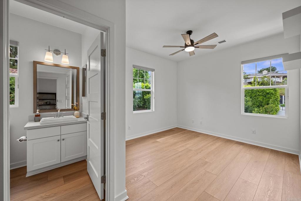 3115 Afton Way Carlsbad, CA 92008 - Photo 31 of 59