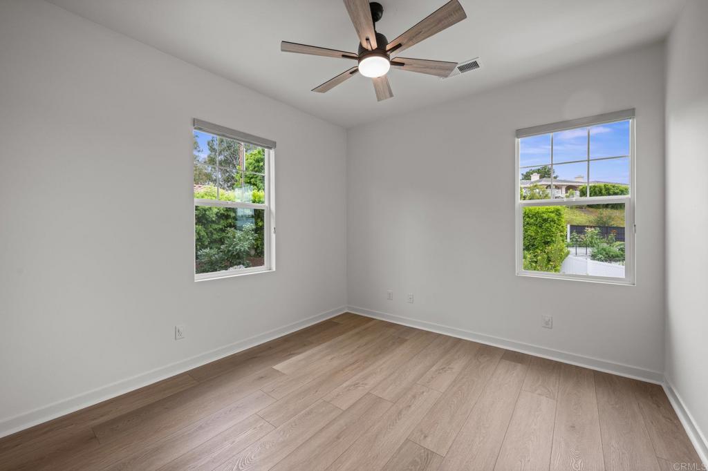 3115 Afton Way Carlsbad, CA 92008 - Photo 32 of 59