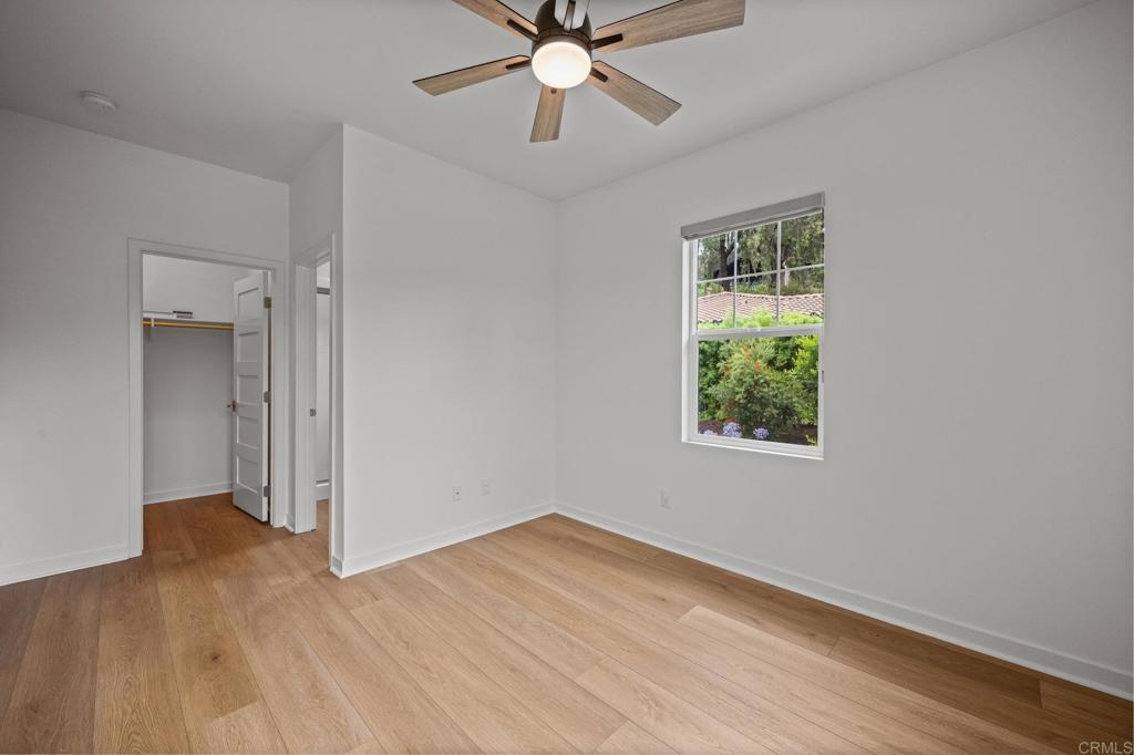 3115 Afton Way Carlsbad, CA 92008 - Photo 33 of 59