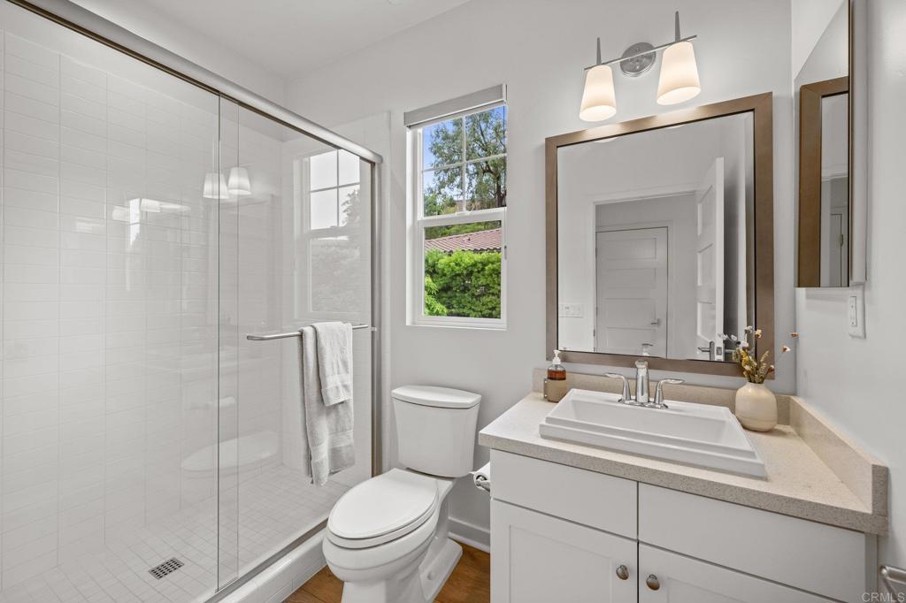 3115 Afton Way Carlsbad, CA 92008 - Photo 34 of 59