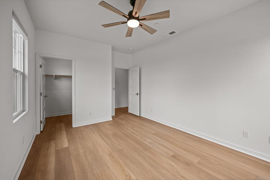 3115 Afton Way Carlsbad, CA 92008 - Photo 36 of 59