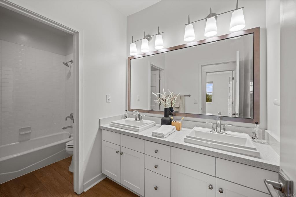 3115 Afton Way Carlsbad, CA 92008 - Photo 37 of 59