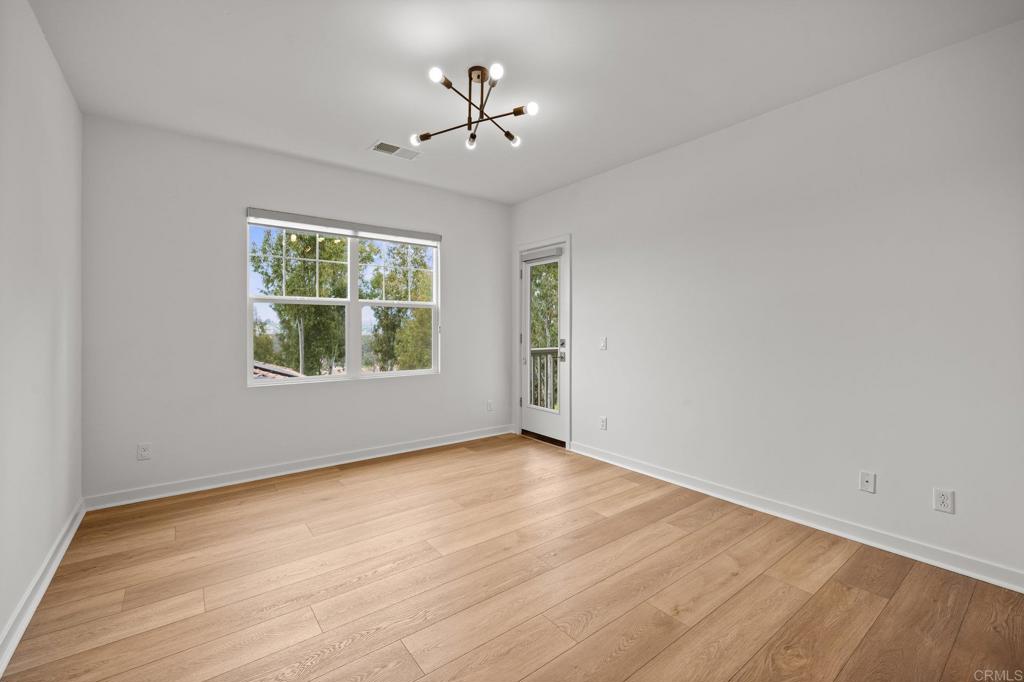 3115 Afton Way Carlsbad, CA 92008 - Photo 38 of 59