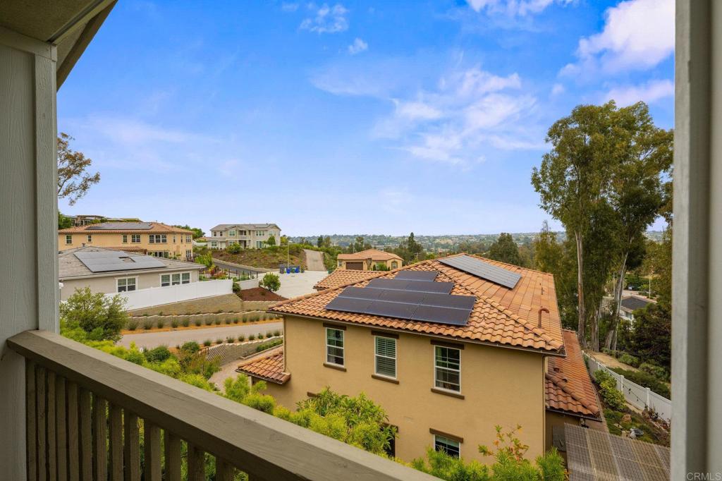 3115 Afton Way Carlsbad, CA 92008 - Photo 41 of 59