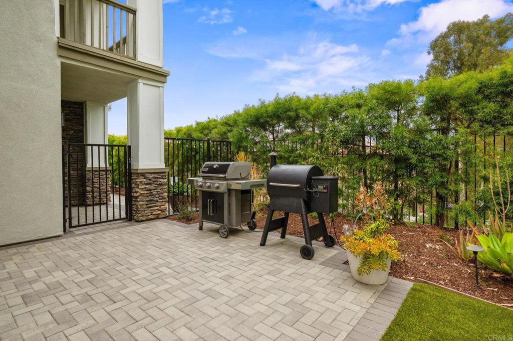 3115 Afton Way Carlsbad, CA 92008 - Photo 42 of 59