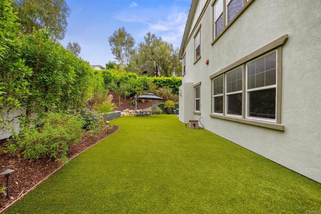 3115 Afton Way Carlsbad, CA 92008 - Photo 43 of 59