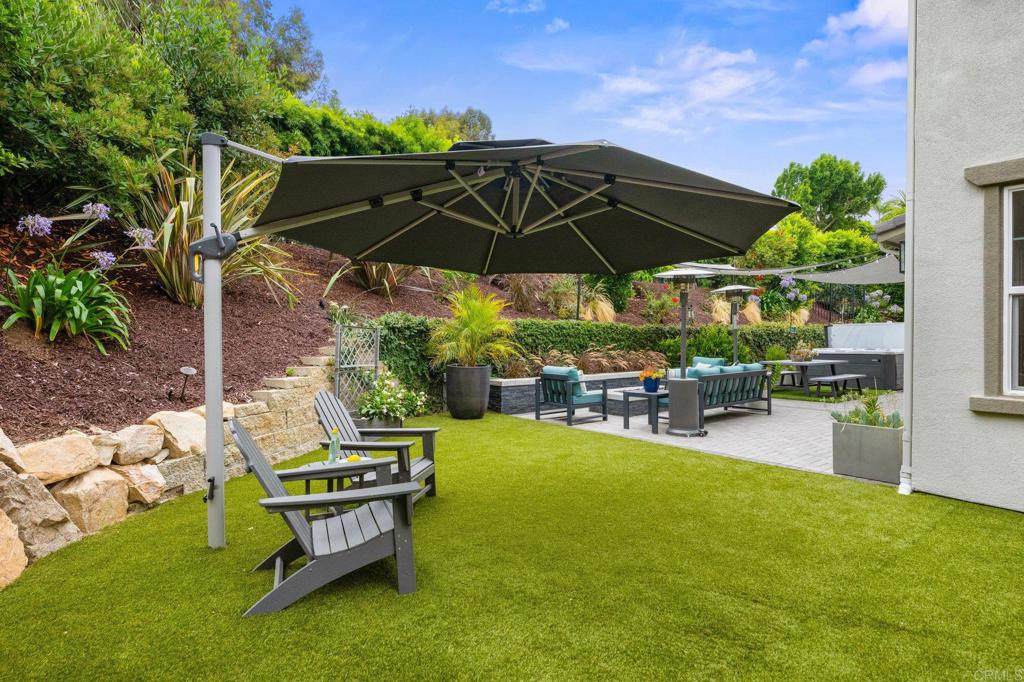 3115 Afton Way Carlsbad, CA 92008 - Photo 44 of 59