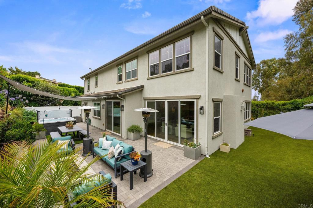 3115 Afton Way Carlsbad, CA 92008 - Photo 47 of 59