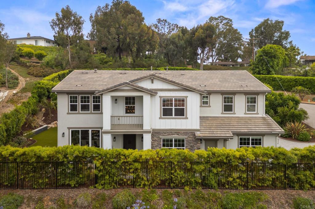 3115 Afton Way Carlsbad, CA 92008 - Photo 49 of 59