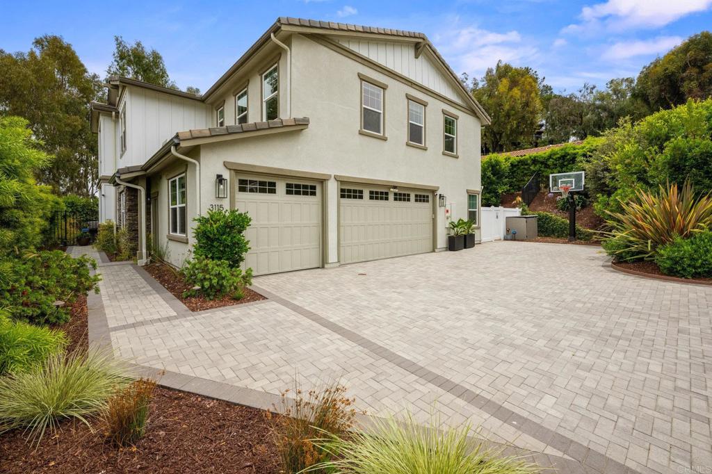 3115 Afton Way Carlsbad, CA 92008 - Photo 50 of 59