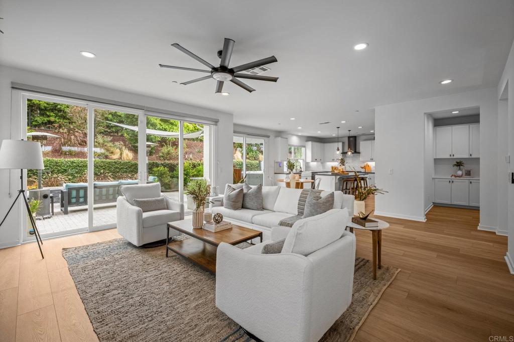 3115 Afton Way Carlsbad, CA 92008 - Photo 5 of 59