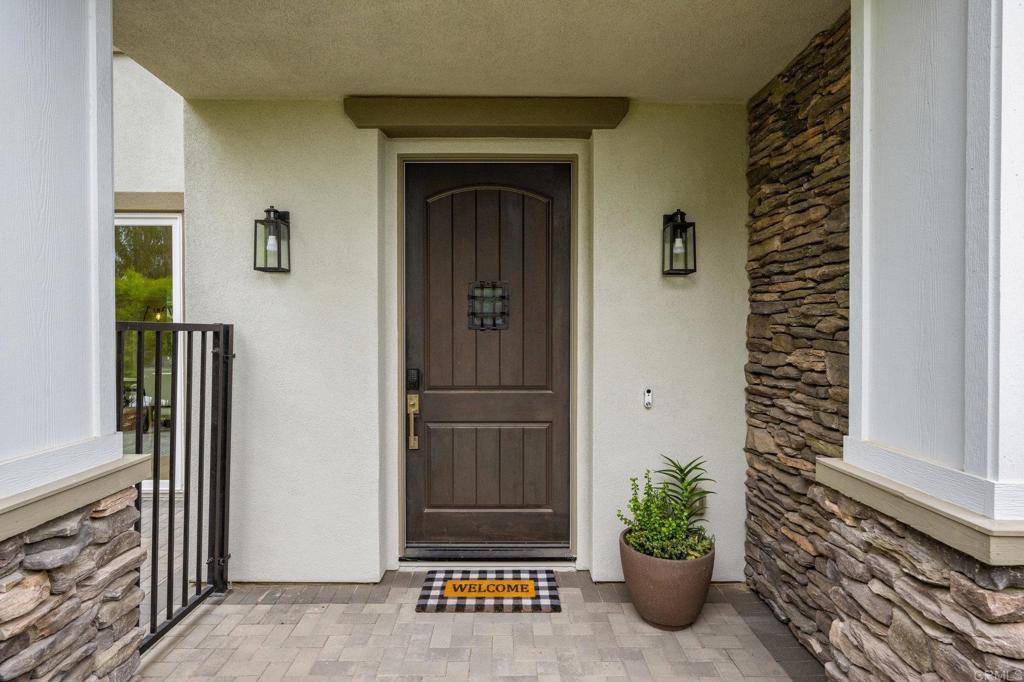 3115 Afton Way Carlsbad, CA 92008 - Photo 51 of 59