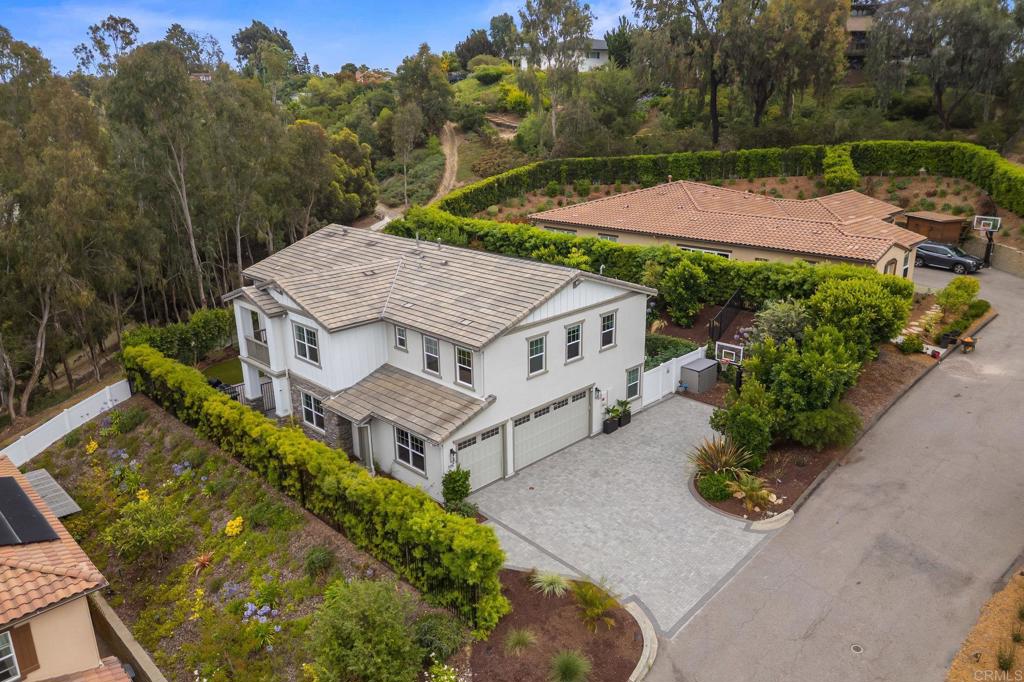 3115 Afton Way Carlsbad, CA 92008 - Photo 52 of 59