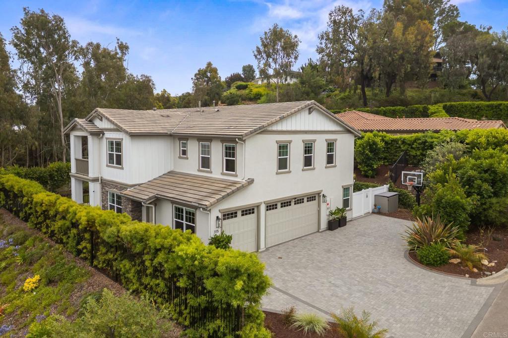 3115 Afton Way Carlsbad, CA 92008 - Photo 54 of 59