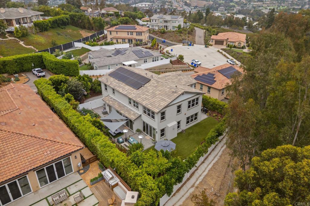 3115 Afton Way Carlsbad, CA 92008 - Photo 55 of 59