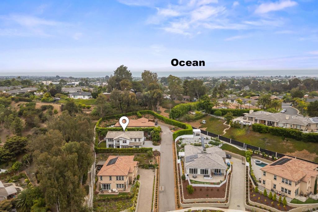 3115 Afton Way Carlsbad, CA 92008 - Photo 56 of 59