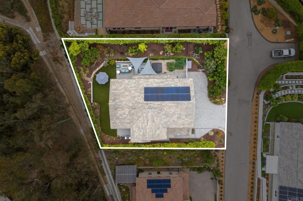 3115 Afton Way Carlsbad, CA 92008 - Photo 57 of 59