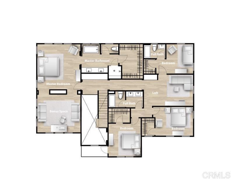 3115 Afton Way Carlsbad, CA 92008 - Photo 59 of 59