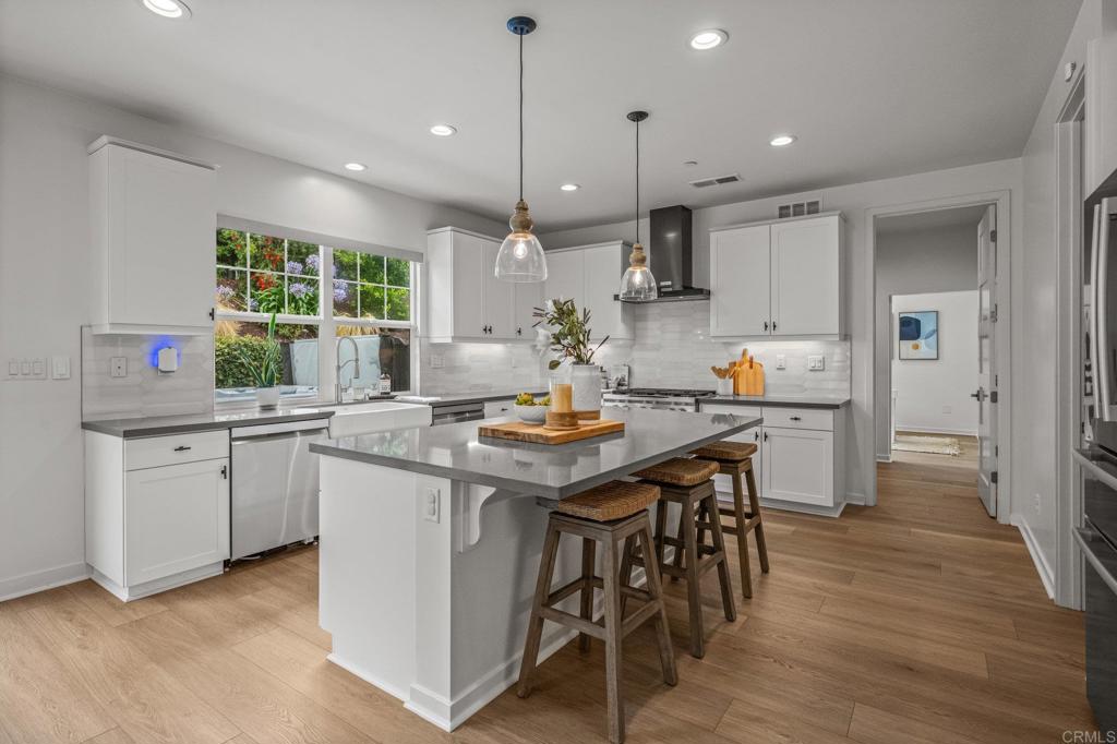 3115 Afton Way Carlsbad, CA 92008 - Photo 7 of 59