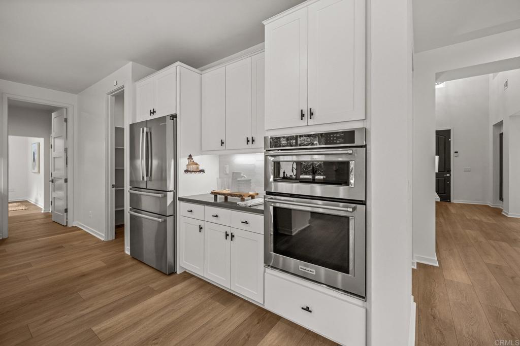 3115 Afton Way Carlsbad, CA 92008 - Photo 8 of 59