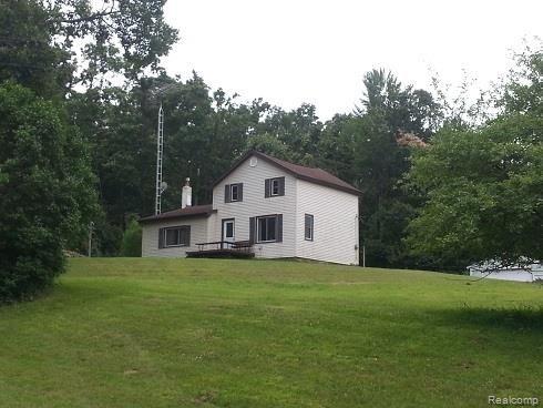 3255 Valentine Road Lapeer, MI 48446 - Photo 26 of 26 y-Property_5.jpg