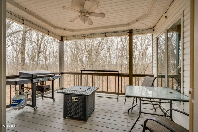 $749,000 | 1817 Buckingham Court, Kingsport, TN 37660