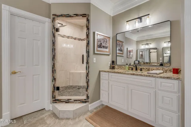 $749,000 | 1817 Buckingham Court, Kingsport, TN 37660