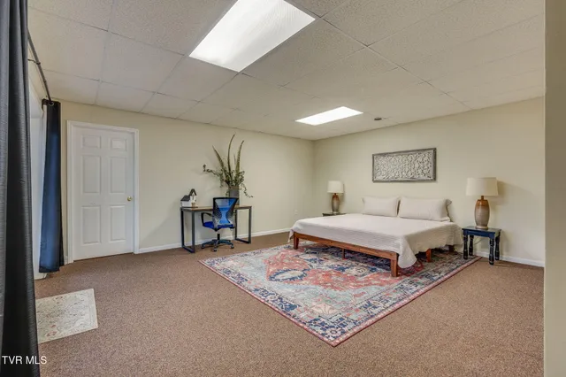 $749,000 | 1817 Buckingham Court, Kingsport, TN 37660