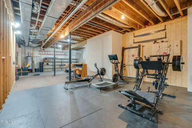 $749,000 | 1817 Buckingham Court, Kingsport, TN 37660