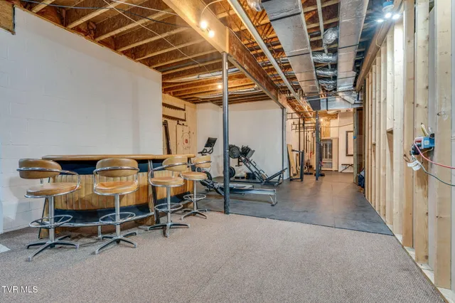 $749,000 | 1817 Buckingham Court, Kingsport, TN 37660