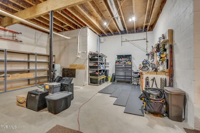 $749,000 | 1817 Buckingham Court, Kingsport, TN 37660