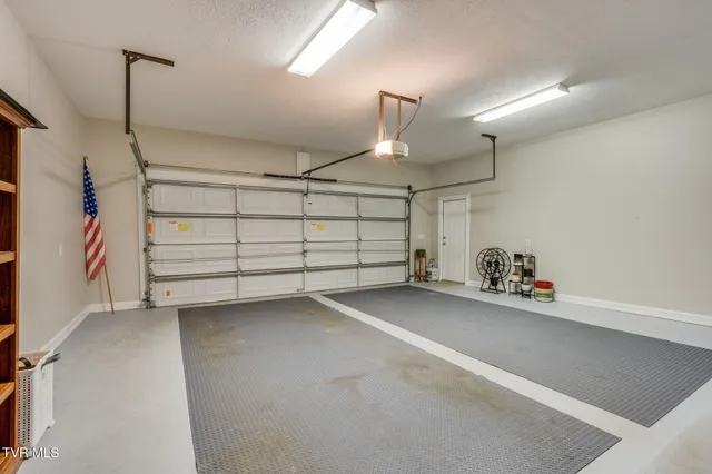 $749,000 | 1817 Buckingham Court, Kingsport, TN 37660