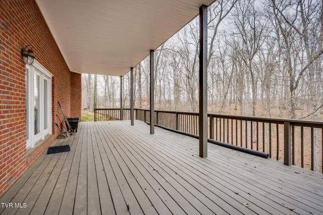 $749,000 | 1817 Buckingham Court, Kingsport, TN 37660