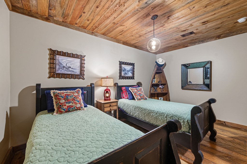 355 Old Camp Loop Morganton, GA 30560 - Photo 62 of 100