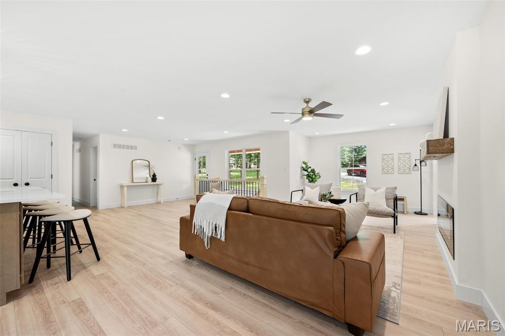 178 Spring Branch Road Troy, MO 63379 - Photo 11 of 63