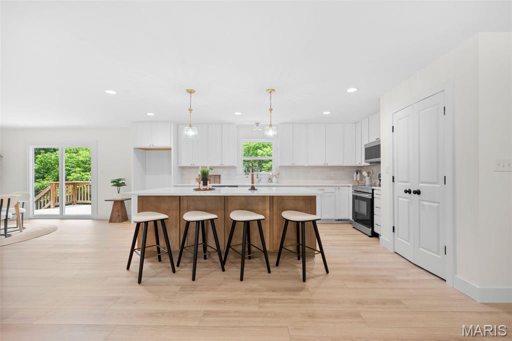 178 Spring Branch Road Troy, MO 63379 - Photo 13 of 63