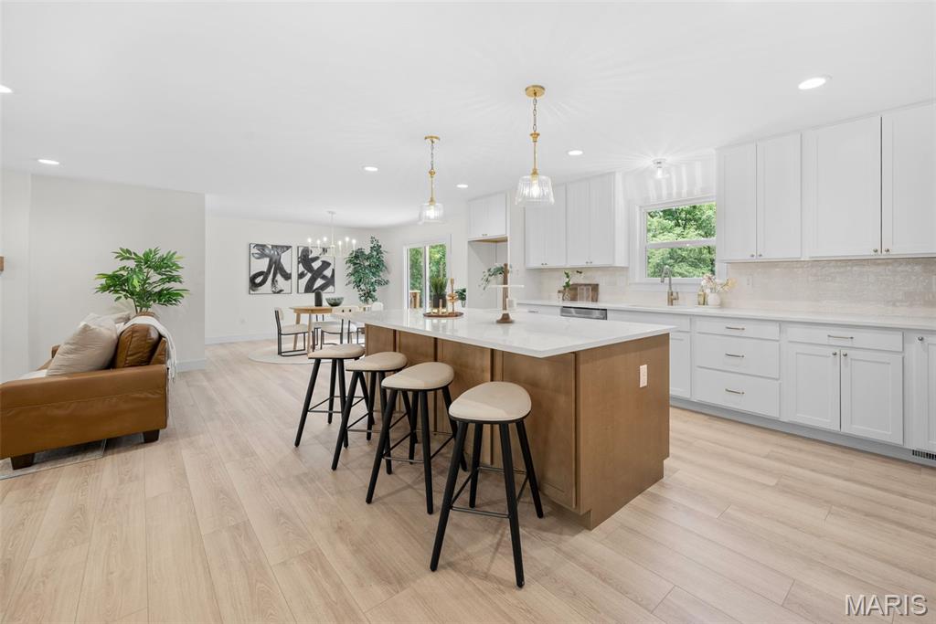 178 Spring Branch Road Troy, MO 63379 - Photo 15 of 63