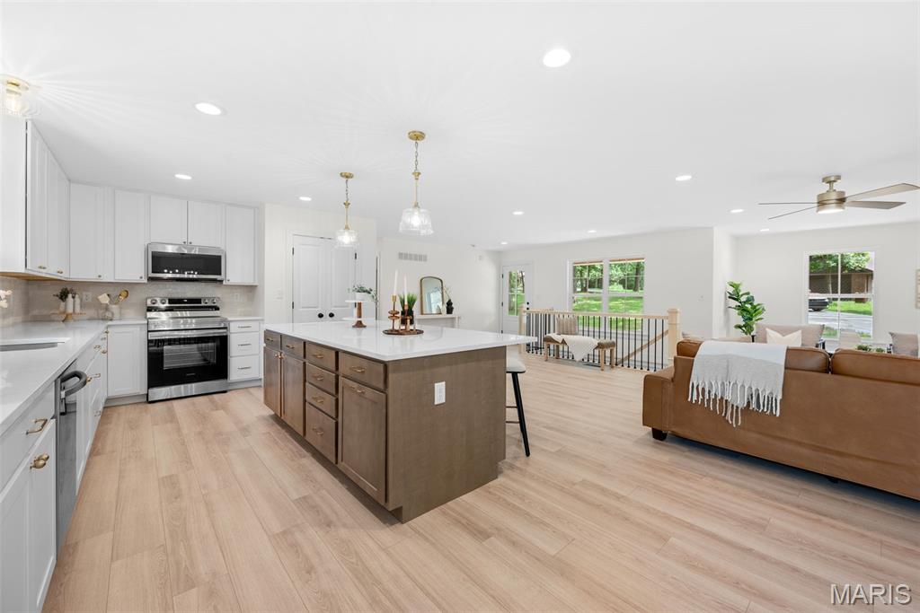 178 Spring Branch Road Troy, MO 63379 - Photo 16 of 63