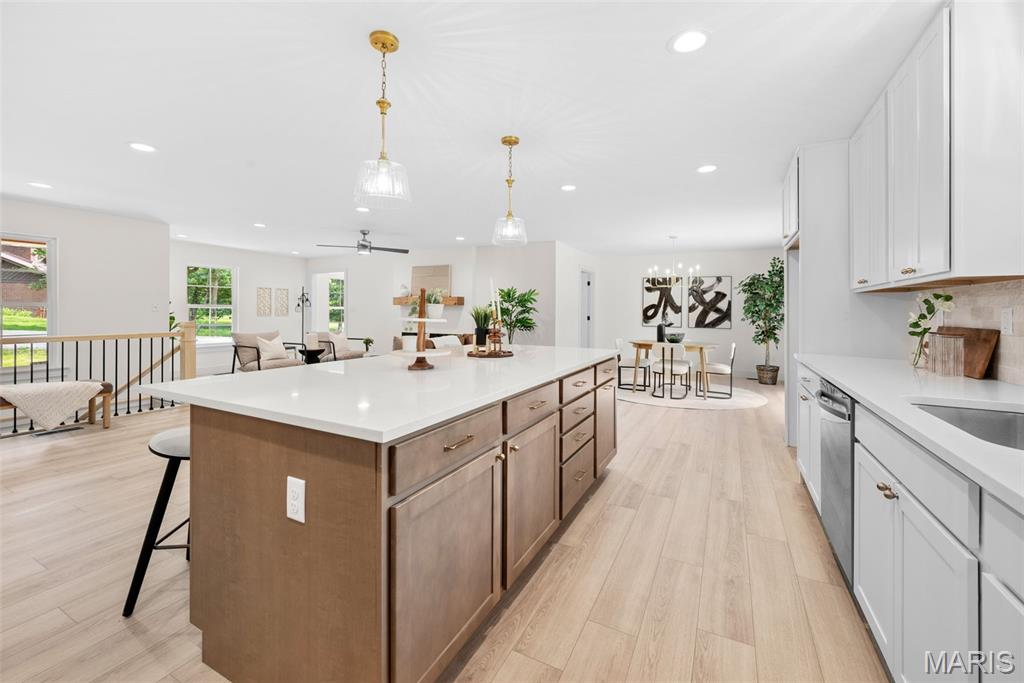 178 Spring Branch Road Troy, MO 63379 - Photo 18 of 63