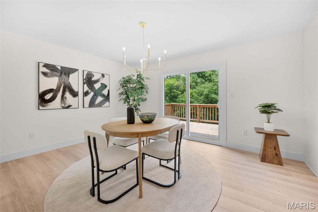 178 Spring Branch Road Troy, MO 63379 - Photo 20 of 63