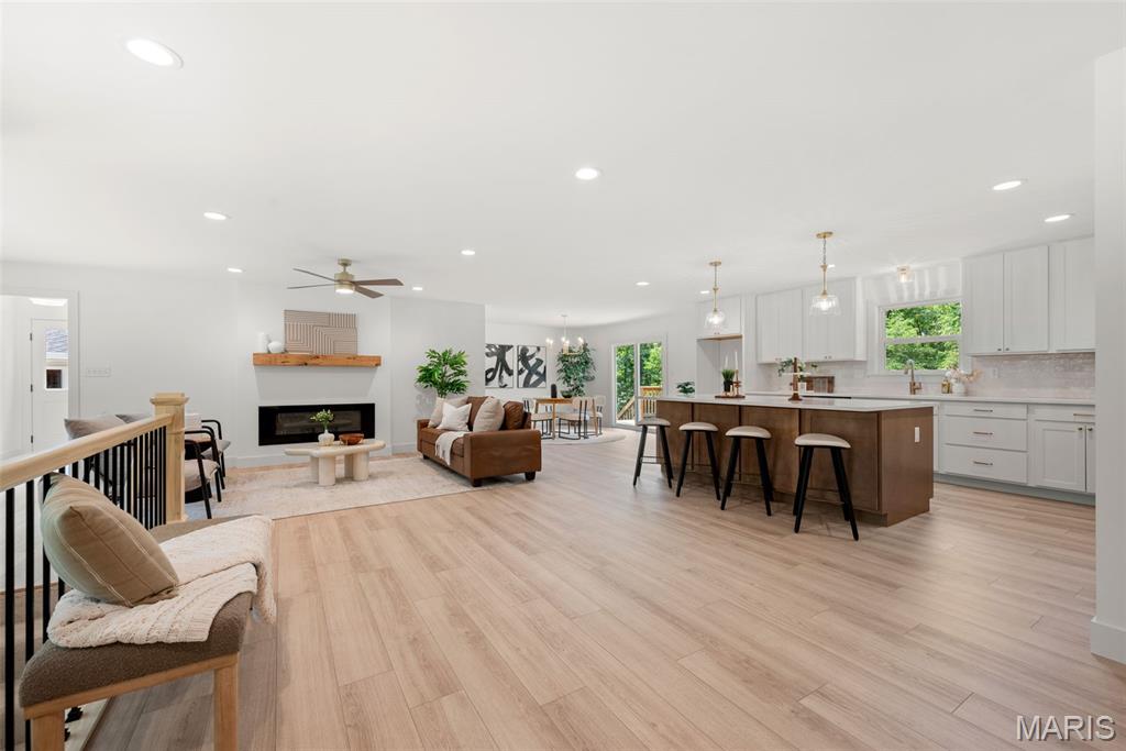 178 Spring Branch Road Troy, MO 63379 - Photo 2 of 63