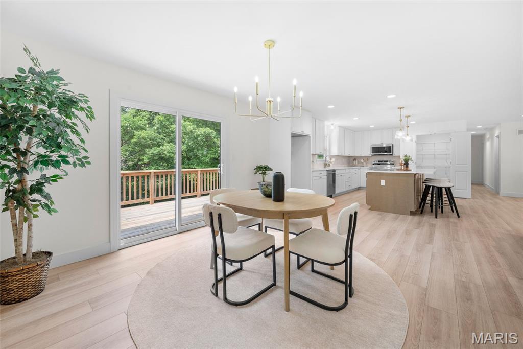 178 Spring Branch Road Troy, MO 63379 - Photo 21 of 63