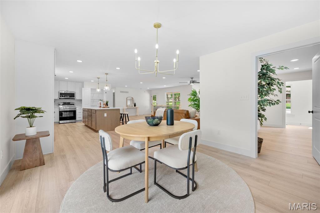 178 Spring Branch Road Troy, MO 63379 - Photo 22 of 63