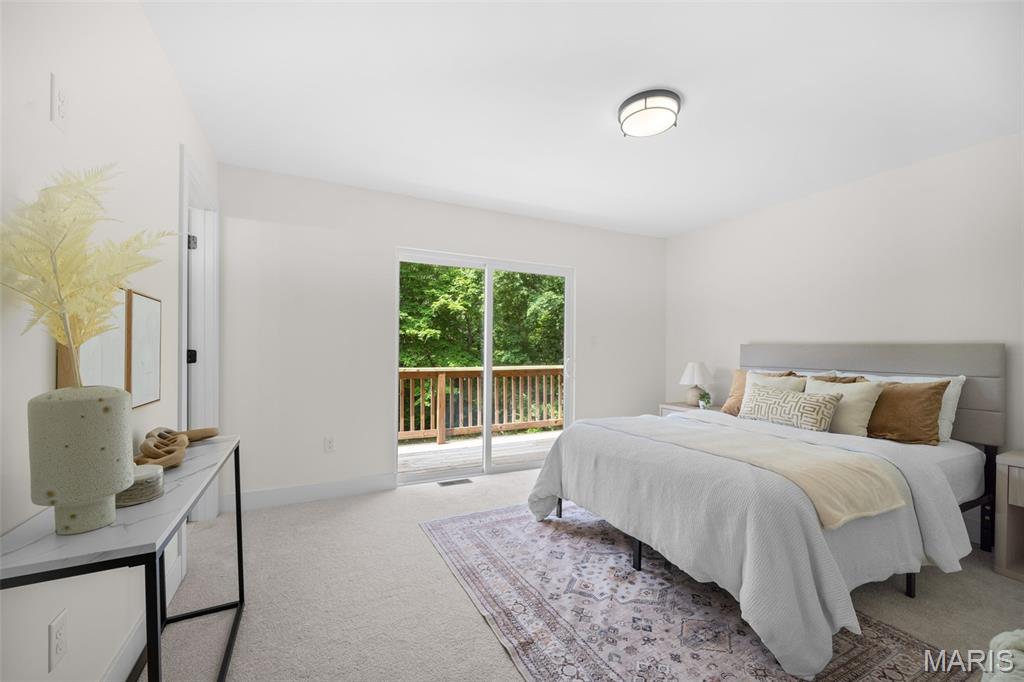 178 Spring Branch Road Troy, MO 63379 - Photo 24 of 63