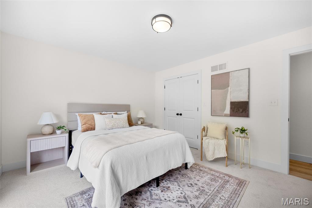 178 Spring Branch Road Troy, MO 63379 - Photo 25 of 63