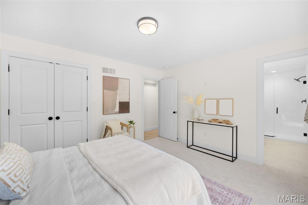 178 Spring Branch Road Troy, MO 63379 - Photo 26 of 63