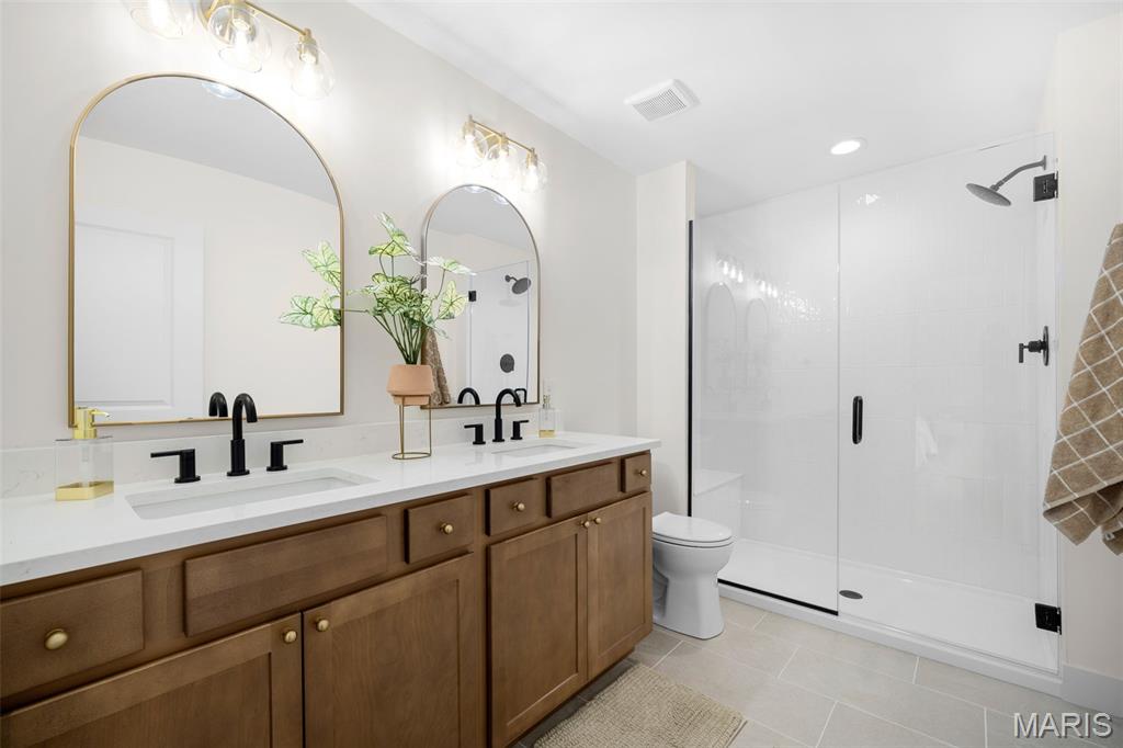 178 Spring Branch Road Troy, MO 63379 - Photo 27 of 63