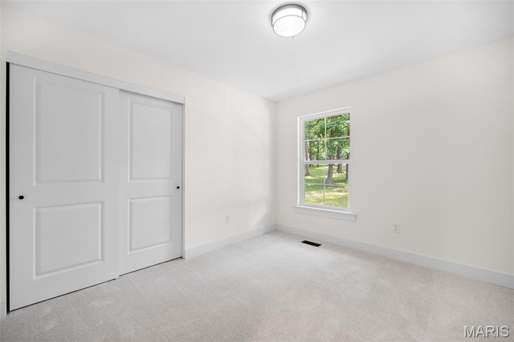 178 Spring Branch Road Troy, MO 63379 - Photo 28 of 63